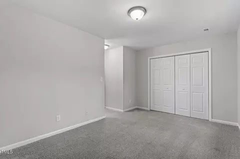Bedroom - 808 Kendall Dr, Durham, NC 27703 photo 1 of 5