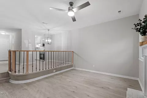 Other - 808 Kendall Dr, Durham, NC 27703 photo 3 of 6