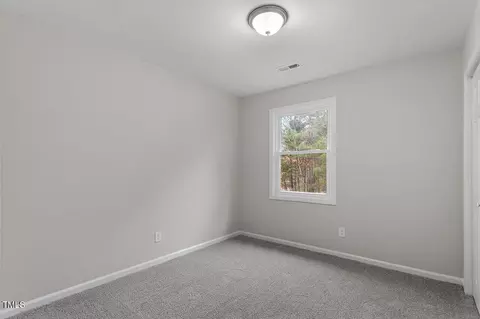 Bedroom - 808 Kendall Dr, Durham, NC 27703 photo 2 of 5