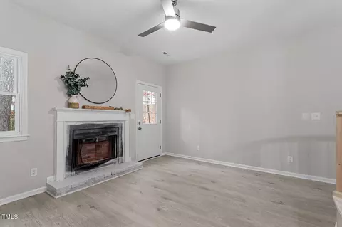 Other - 808 Kendall Dr, Durham, NC 27703 photo 2 of 6