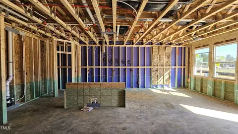 3858 Well Fleet Dr, Willow Springs, NC 27592