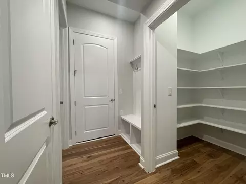 404 Marthas View Way, Wake Forest, NC 27587 photo 14