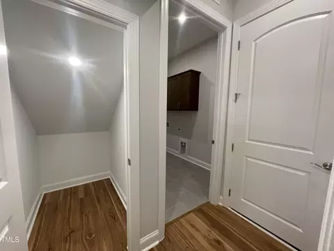 404 Marthas View Way, Wake Forest, NC 27587 photo 17