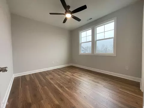 404 Marthas View Way, Wake Forest, NC 27587 photo 28