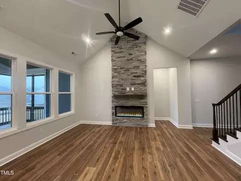 404 Marthas View Way, Wake Forest, NC 27587 photo 20