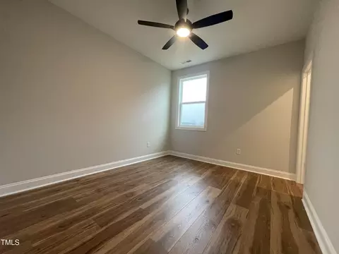 404 Marthas View Way, Wake Forest, NC 27587 photo 27