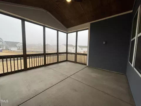 404 Marthas View Way, Wake Forest, NC 27587 photo 9