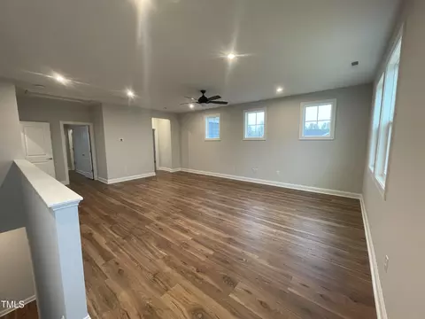 404 Marthas View Way, Wake Forest, NC 27587 photo 26