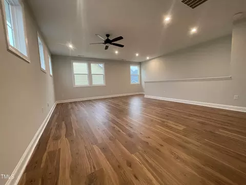404 Marthas View Way, Wake Forest, NC 27587 photo 30