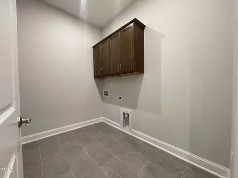 404 Marthas View Way, Wake Forest, NC 27587 photo 18