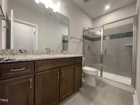 404 Marthas View Way, Wake Forest, NC 27587 photo 29