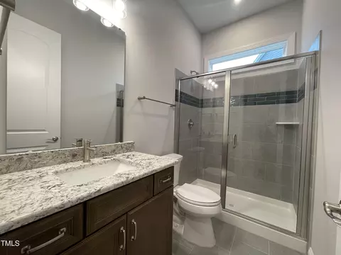 404 Marthas View Way, Wake Forest, NC 27587 photo 5