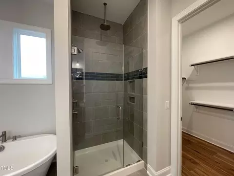 404 Marthas View Way, Wake Forest, NC 27587 photo 23