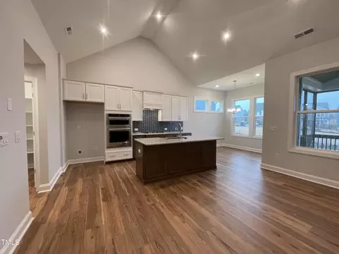 404 Marthas View Way, Wake Forest, NC 27587 photo 7