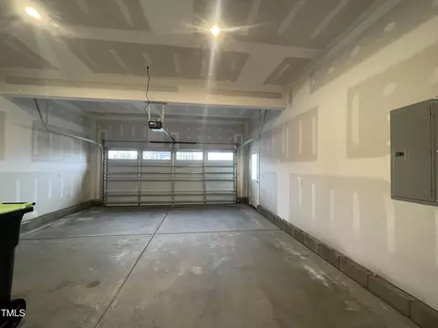 404 Marthas View Way, Wake Forest, NC 27587 photo 31