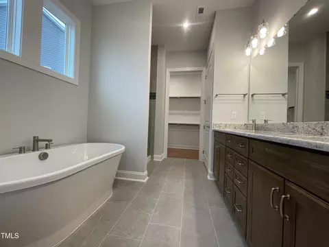 404 Marthas View Way, Wake Forest, NC 27587 photo 22