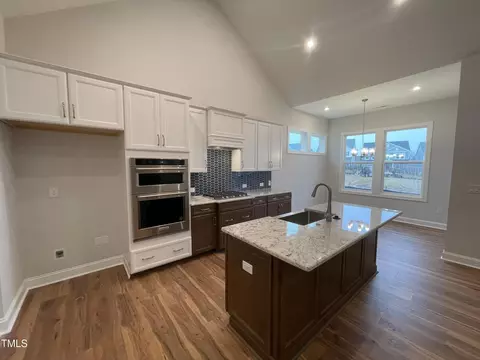 404 Marthas View Way, Wake Forest, NC 27587 photo 12