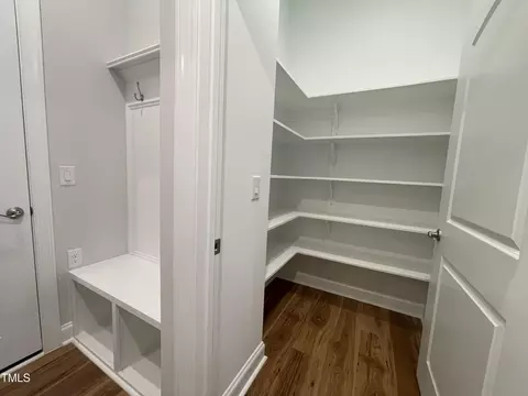 404 Marthas View Way, Wake Forest, NC 27587 photo 15