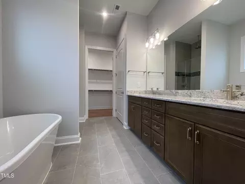 404 Marthas View Way, Wake Forest, NC 27587 photo 25