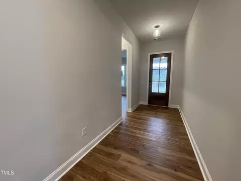 404 Marthas View Way, Wake Forest, NC 27587 photo 2