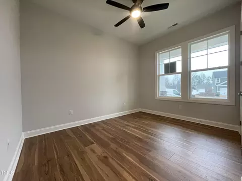 404 Marthas View Way, Wake Forest, NC 27587 photo 4