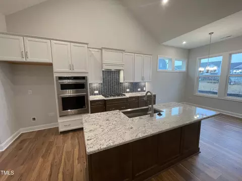 404 Marthas View Way, Wake Forest, NC 27587 photo 11