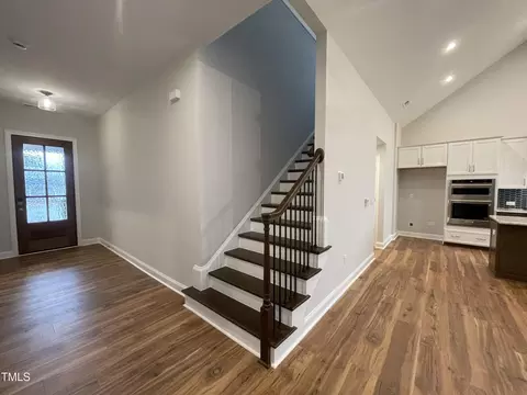 404 Marthas View Way, Wake Forest, NC 27587 photo 6