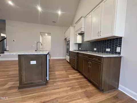 404 Marthas View Way, Wake Forest, NC 27587 photo 10