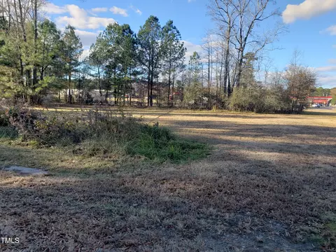 1 S 70 Acres S Corbett Ave, Kenly, NC 27542