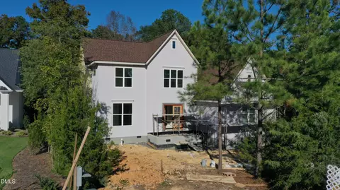 183 Lookout Rdg, Pittsboro, NC 27312
