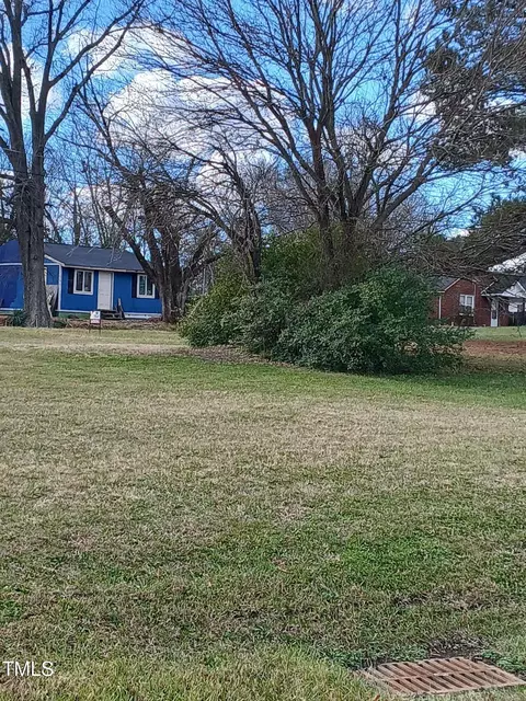 00 Harvey Dr, Burlington, NC 27217