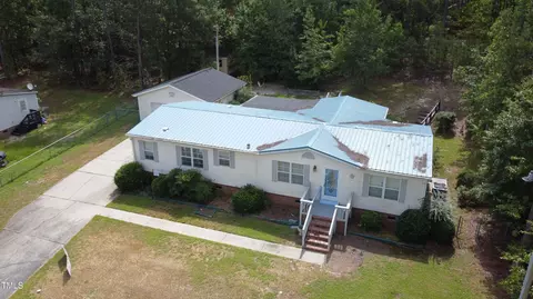 135 Fair Vw, Sanford, NC 27332