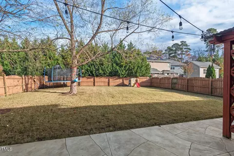 125 Windrush Ln, Durham, NC 27703 photo 50