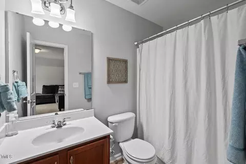 125 Windrush Ln, Durham, NC 27703 photo 45