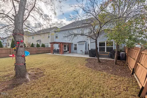 125 Windrush Ln, Durham, NC 27703 photo 54