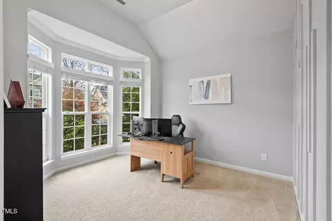 125 Windrush Ln, Durham, NC 27703 photo 8