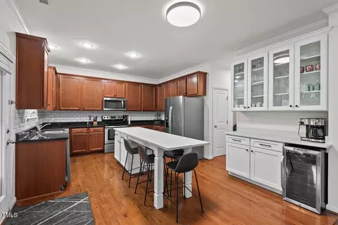 125 Windrush Ln, Durham, NC 27703 photo 19