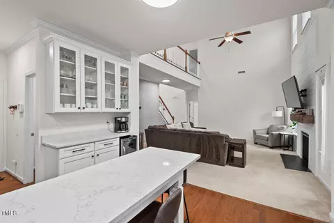 125 Windrush Ln, Durham, NC 27703 photo 25