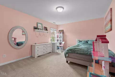 125 Windrush Ln, Durham, NC 27703 photo 48