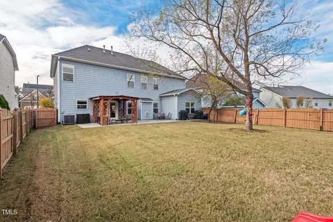 125 Windrush Ln, Durham, NC 27703 photo 53
