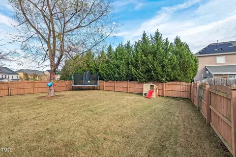 125 Windrush Ln, Durham, NC 27703 photo 52