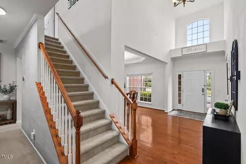 125 Windrush Ln, Durham, NC 27703 photo 38