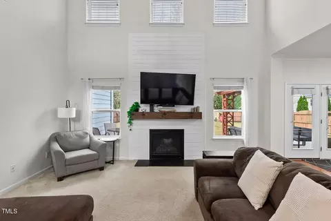 125 Windrush Ln, Durham, NC 27703 photo 18