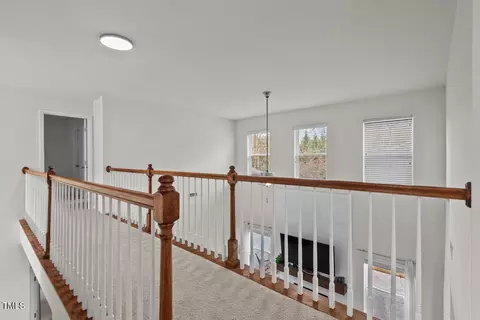 125 Windrush Ln, Durham, NC 27703 photo 39