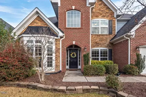 125 Windrush Ln, Durham, NC 27703 photo 60