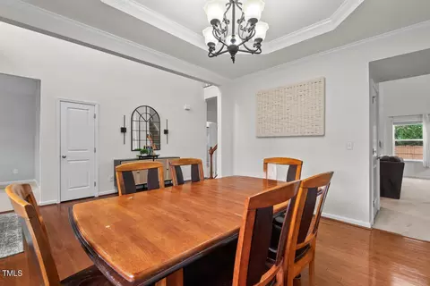 125 Windrush Ln, Durham, NC 27703 photo 13