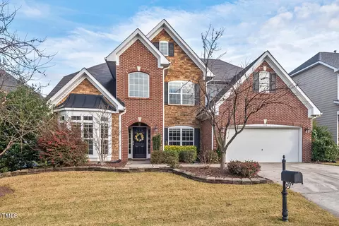 125 Windrush Ln, Durham, NC 27703 photo 61