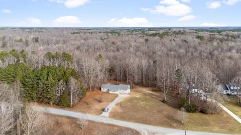 5584 Wingate Creek Rd, Oxford, NC 27565