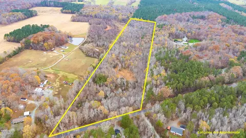 0 NW S Hwy 57, Rougemont, NC 27572