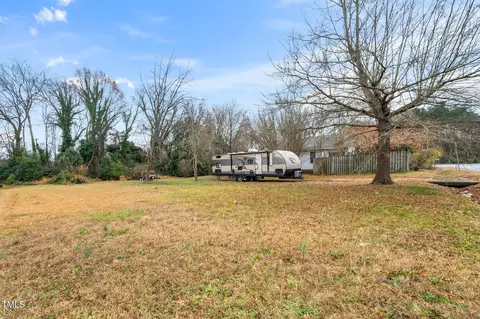 104 E Rockway St, Durham, NC 27704 photo 2